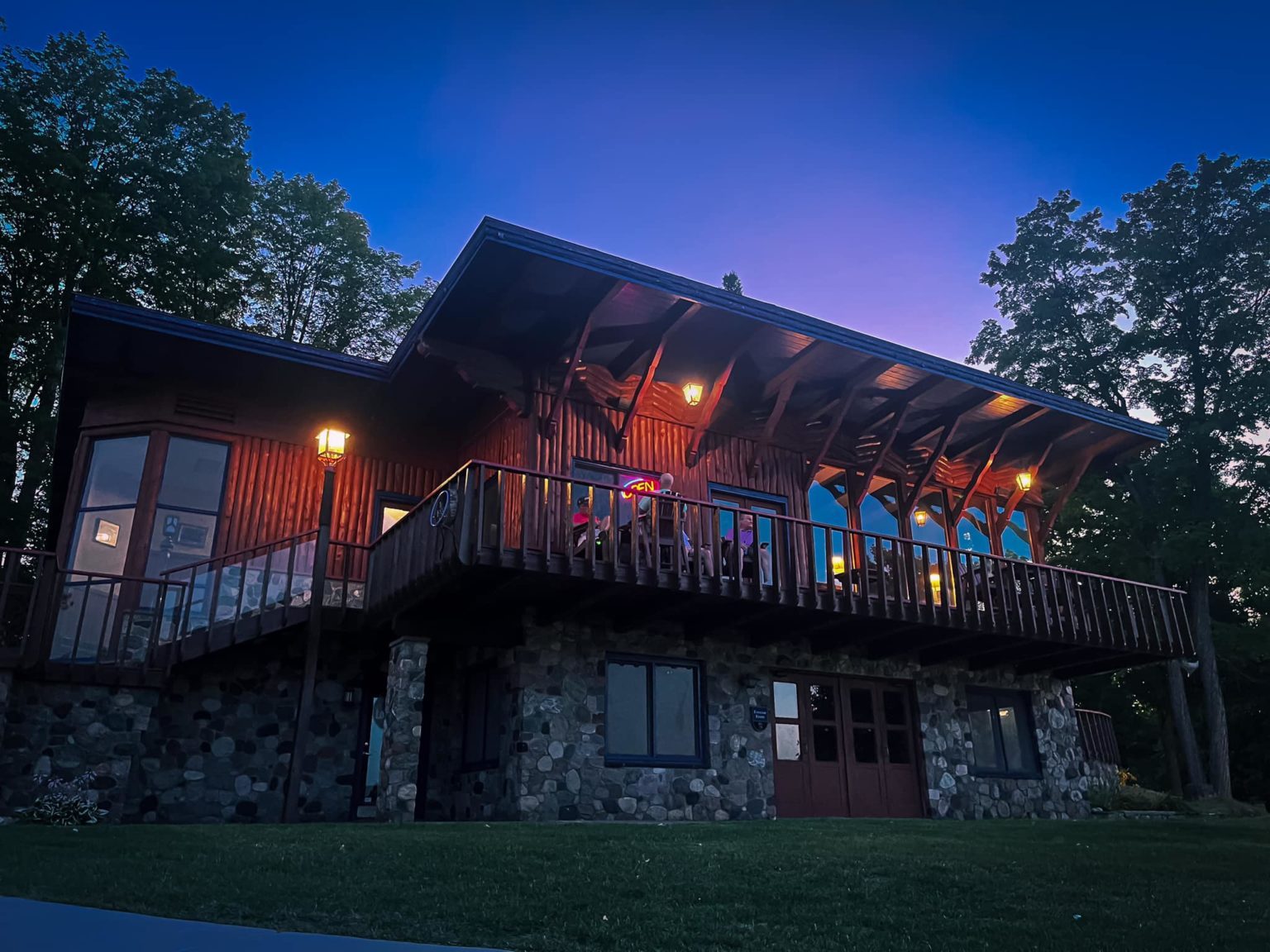 Media Center | Gaylord, MI | Otsego Resort